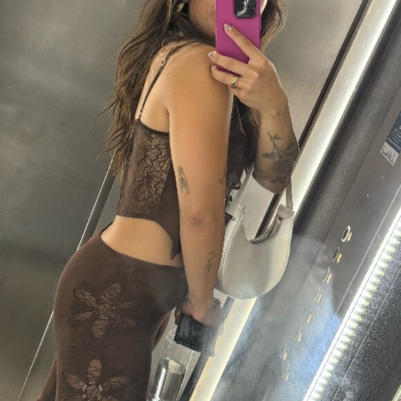 Revolve X I.AM.GIA Keller Set - Picture 3 of 3